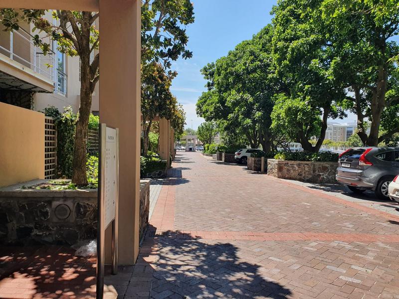2 Bedroom Property for Sale in Waterfront Western Cape